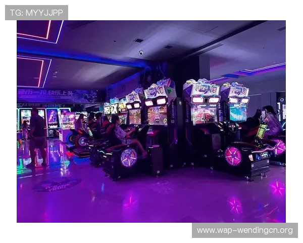 问鼎国际娱乐：如何选择安全可靠的线上娱乐平台保障您的游戏体验