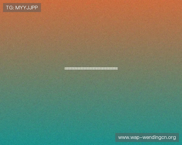 问鼎娱乐官方网址客服支持与常见问题解答，解决玩家在游戏中遇到的各种疑难