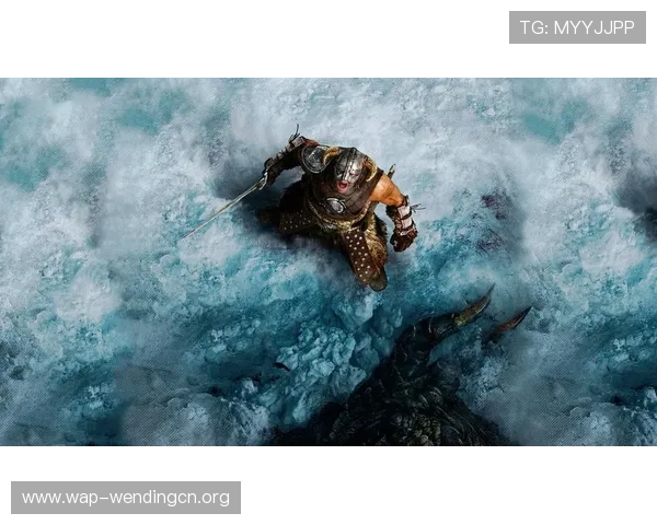 问鼎娱乐手机版下载最新版本，畅享丰富娱乐内容尽在掌中