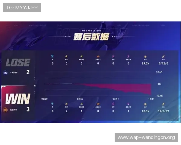 问鼎娱乐电游游戏全面升级,带你体验前所未有的精彩玩法 问鼎娱乐电游游戏全面升级,带你体验前所未有的精彩玩法