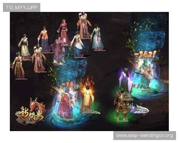 问鼎娱乐游戏下载手机版提供官方安全稳定的游戏下载渠道保障用户权益 问鼎娱乐游戏下载手机版提供官方安全稳定的游戏下载渠道保障用户权益