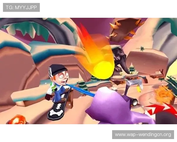 问鼎娱乐苹果版游戏下载遇到问题怎么办?详细解决方案帮你顺利安装 问鼎娱乐苹果版游戏下载遇到问题怎么办?详细解决方案帮你顺利安装