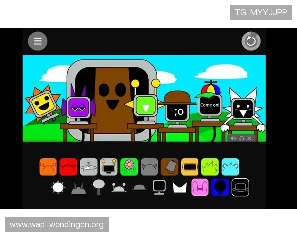 问鼎游戏娱乐平台如何选择最适合自己的游戏类型，满足不同玩家的多样化需求