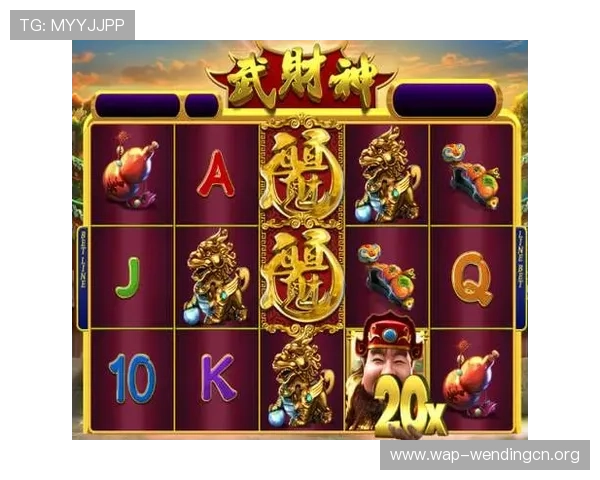 问鼎电子游戏免费入口官网官方平台推荐，详细介绍游戏玩法、福利活动及最新版本更新信息