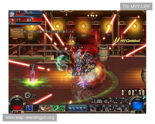 问鼎电子游戏的文化影响：如何塑造了当代年轻人的娱乐方式