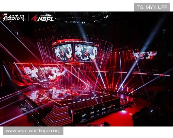 问鼎电竞：提升比赛水平的训练技巧与赛场经验分享