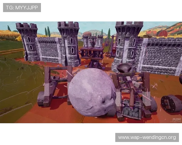 问鼎电脑版的玩法解析，让你轻松掌握游戏技巧与策略