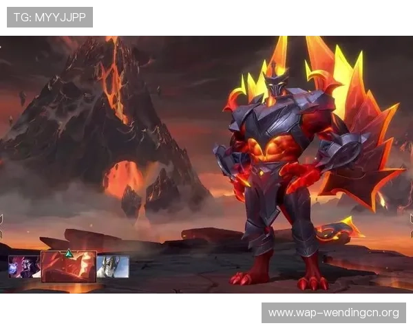 问鼎登录娱乐平台开启全新娱乐体验，尽享丰富精彩的游戏内容