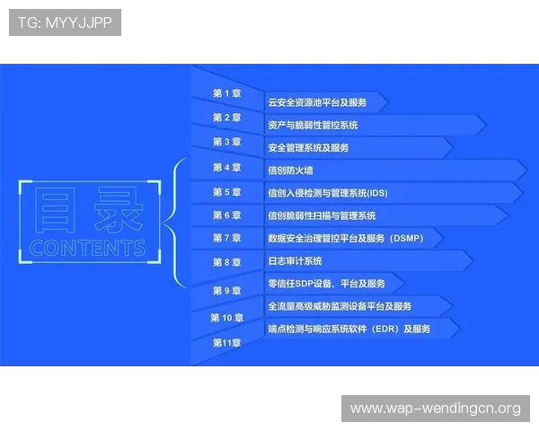 问鼎网投：全面解析最新安全保障措施，保障玩家资金与信息安全