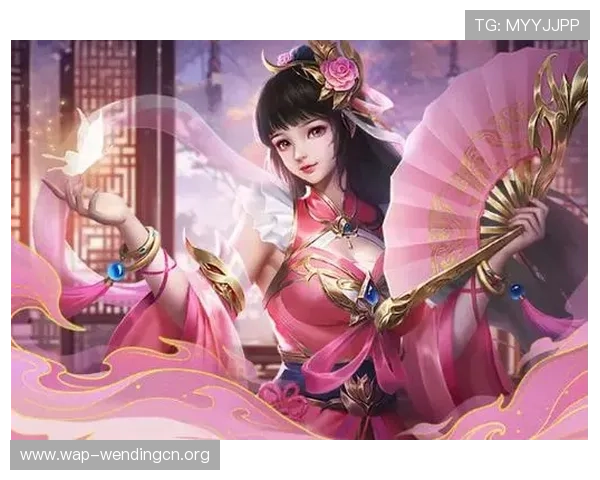 问鼎网页版最新版多平台同步支持确保游戏流畅运行技巧