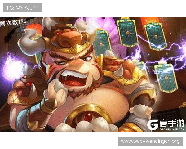 问鼎软件下载官方用户评价与反馈，听取玩家建议不断完善游戏体验质量