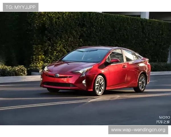 问鼎集团娱乐平台怎么样探讨平台的用户口碑和历史运营背景以判断其可靠性