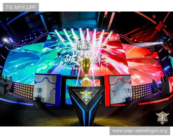 PG夺宝赏金女王问鼎国际赛场，展现巅峰实力引领全球电竞新潮流