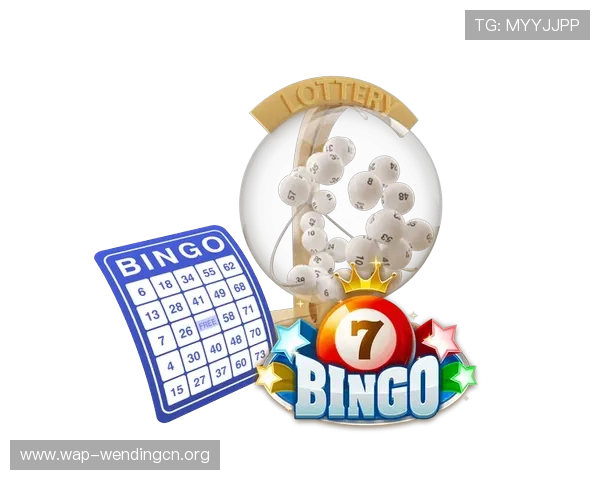 获取问鼎28wd最新下载地址的方法，帮助玩家第一时间体验游戏乐趣
