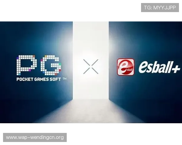 问鼎PG官方入口试玩地址分享，快速获取最新试玩入口链接及安全访问方法