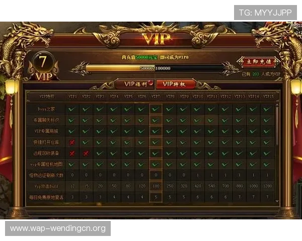 问鼎VIP：VIP等级快速提升技巧与常见问题解决方案全攻略