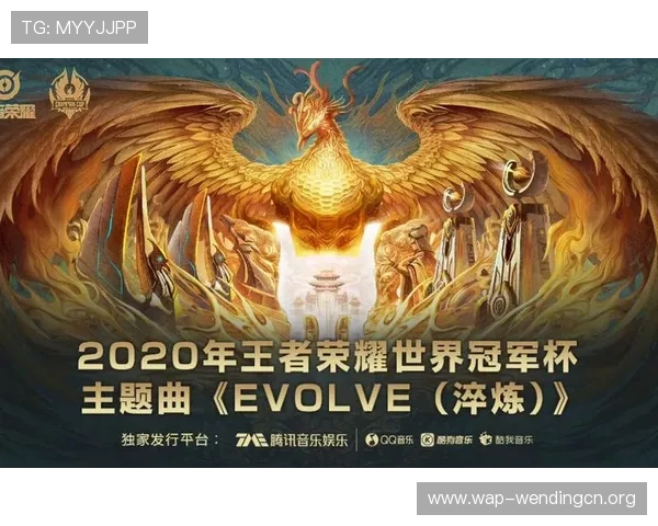 问鼎娱乐国际登录最新版本更新内容,了解平台功能升级与优化带来的全新体验 问鼎娱乐国际登录最新版本更新内容,了解平台功能升级与优化带来的全新体验
