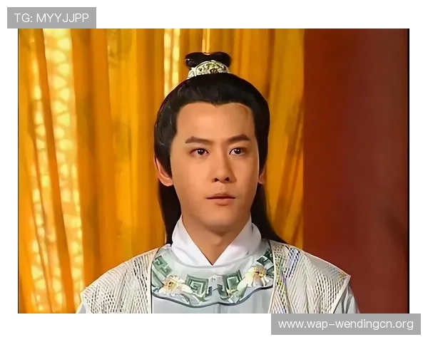 问鼎娱乐真人版人物角色全揭秘:每个角色背后的故事与演绎亮点 问鼎娱乐真人版人物角色全揭秘:每个角色背后的故事与演绎亮点