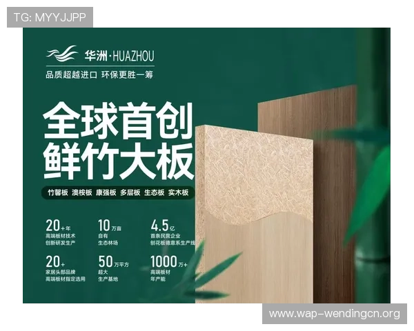 问鼎数字站在数字内容行业中的核心竞争力分析,助你把握行业发展趋势 问鼎数字站在数字内容行业中的核心竞争力分析,助你把握行业发展趋势