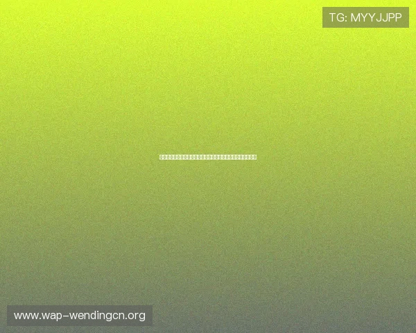 壹号娱乐移动端体验优化:便捷操作带来更流畅的游戏娱乐享受 壹号娱乐移动端体验优化:便捷操作带来更流畅的游戏娱乐享受